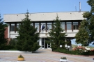 Бяла ен, 