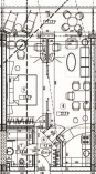Planning block B, 67 - B